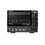 SDS1204X HD