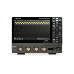 SDS3034X HD