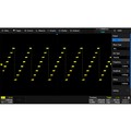 SDS-5000X-FG