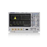 SDS2354X Plus