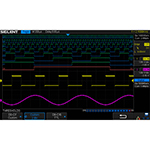 SDS6000Pro-16LA