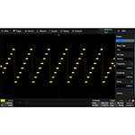 SDS6000Pro-FG
