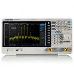 SSA3021X Plus