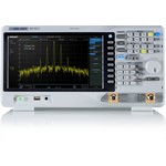 SSA3021X
