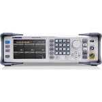 SSG5083A