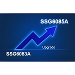 SSG6080A-F85