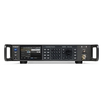 SSG6085A