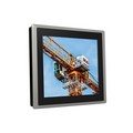 CS-110HC-R10