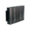 M1001-R12