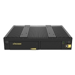 P1201-X6425E-R10
