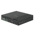 P2002-i3-R10