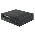 P2002E-i5-PI-R10