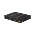 P2102-i5-R10