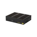 P2102E-i3-R10
