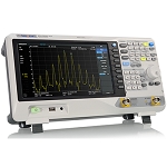 SSA3075X Plus