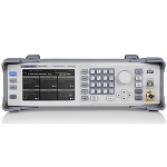 SSG5040X