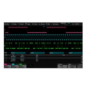 SDS2000XP-I2S