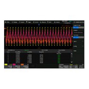 SDS2000XP-PA