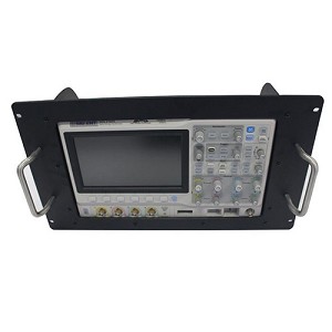 SDS5000X-RMK