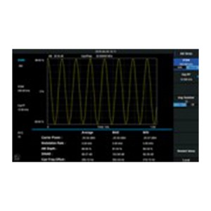 SSA3000XP-AMA