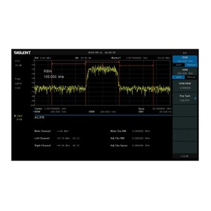 SSA3000XP-AMK