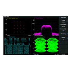 SSA3000XP-DMA