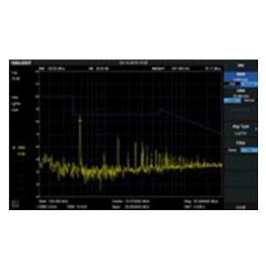 SSA3000XP-EMI