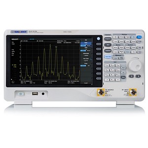 SVA1032X