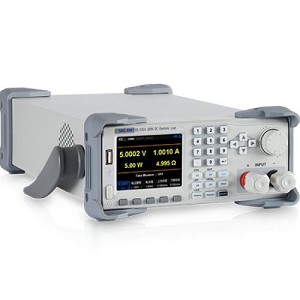 SDL1030X