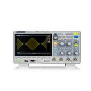 SDS1104X-E
