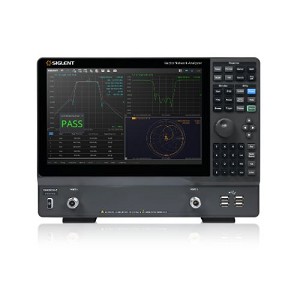 SNA5003X-E
