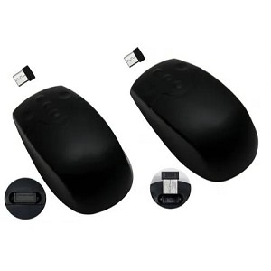 D-87-M036-BLACK