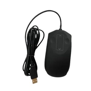 D-SME20-BLACK