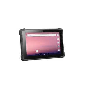 EM-T11P-6G-128G-LTE