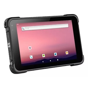 EM-T86X-8G-128G-G-LTE