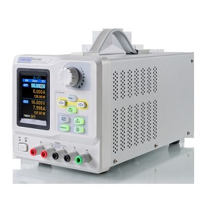 SPD1305X