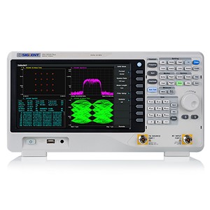 SSA3015X Plus