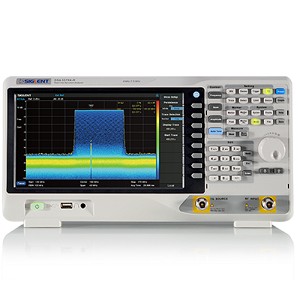 SSA3032X-R
