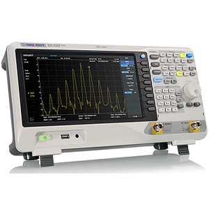 SSA3075X Plus