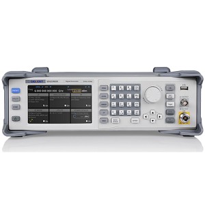 SSG5040X