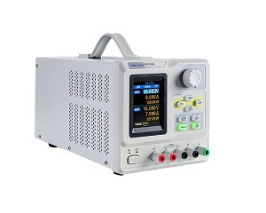 SPD1168X